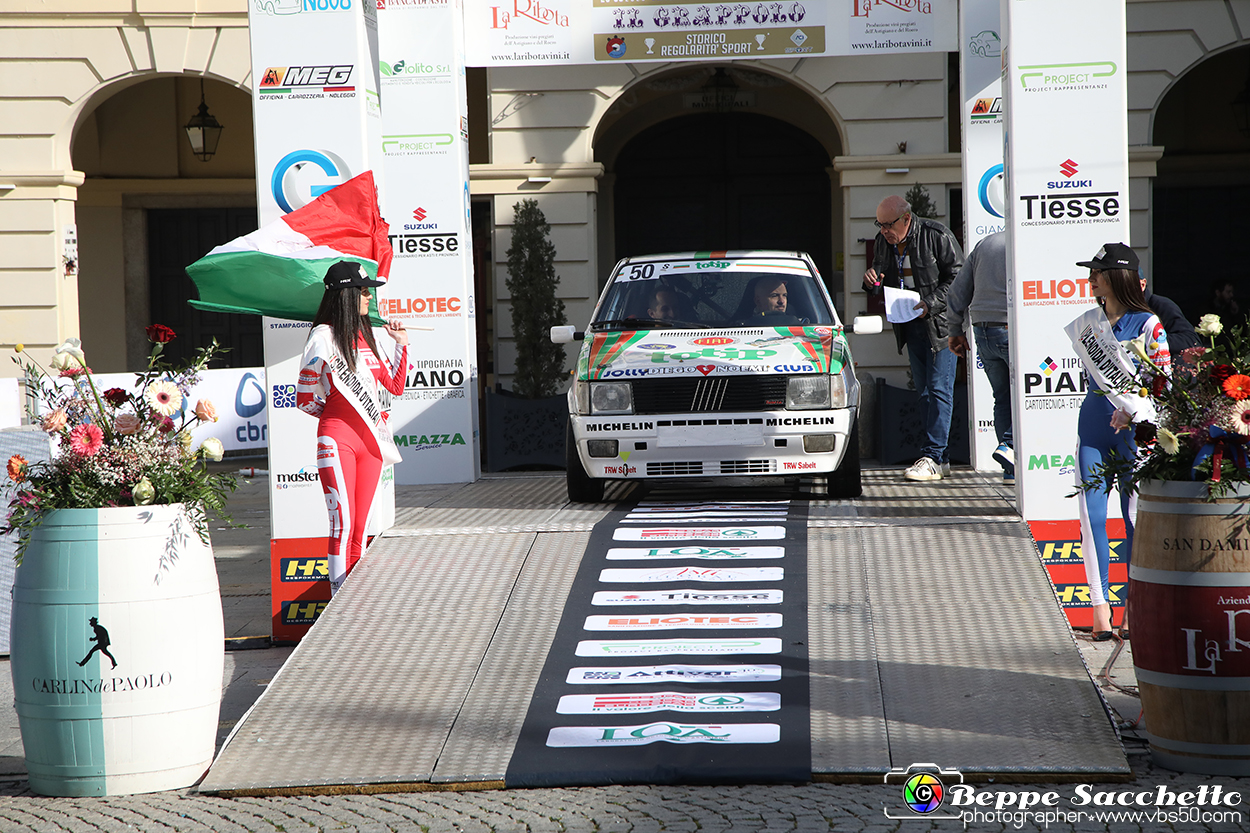 VBS_2718 - Rally Nazionale Il Grappolo Storico 2025 - Partenza.jpg